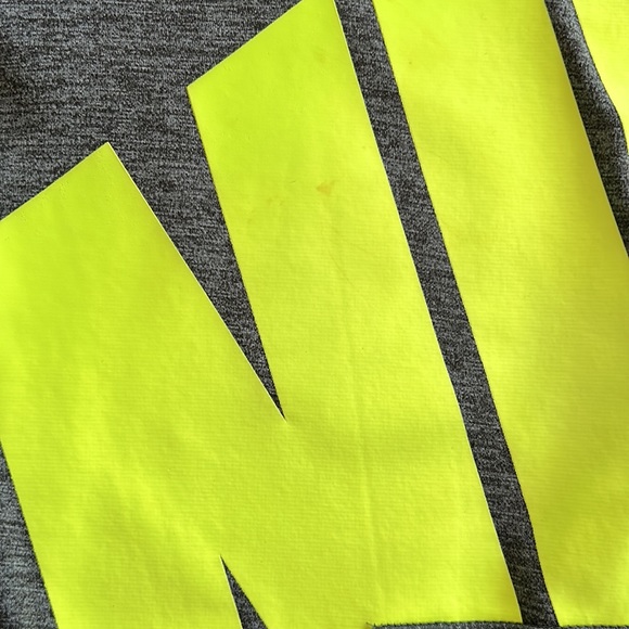 Nike therma-fit jacket - Picture 7 of 7